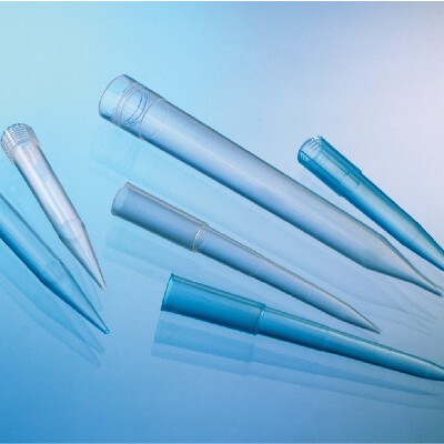 itemImage_Greiner_Pipette Tips9